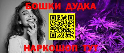 герыч Камышлов
